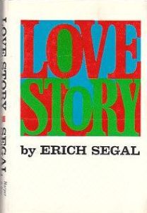 Love_Story_(Erich_Segal_novel)_cover